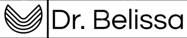 Dr. Simon Belissa Logo